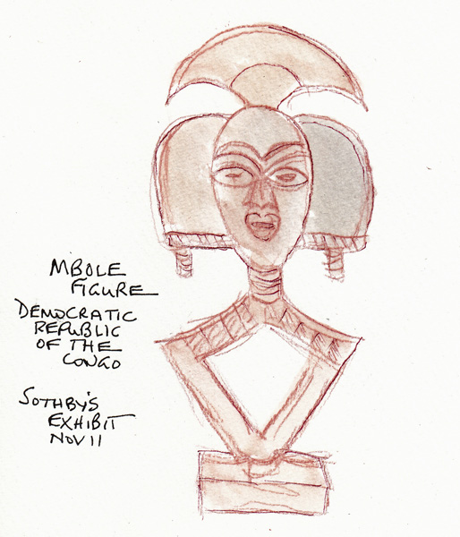 MboleFigureCongoSIZE.jpg