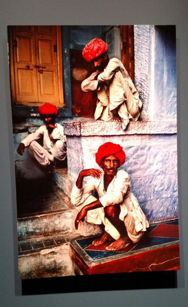 McCurrySIZE.jpg