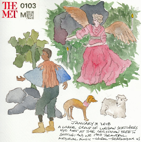 MetTree2017SIZE.jpg