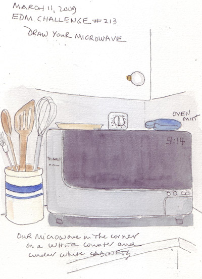 Microwave.jpg