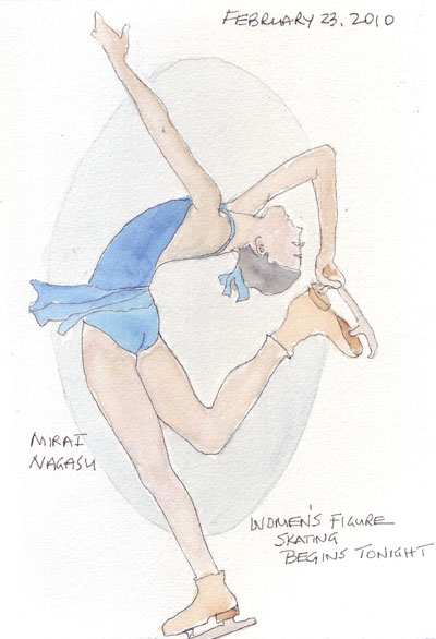 Mirai.Nagasu.jpg