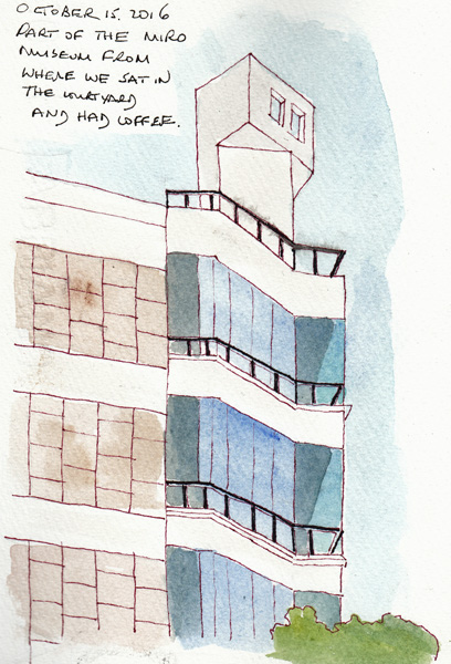 Miro1SIZE.jpg