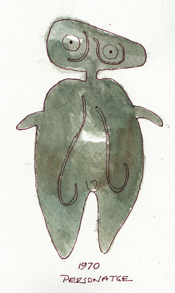 Miro3SIZE.jpg