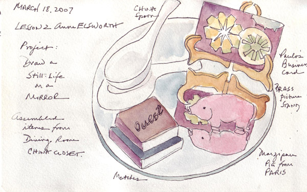 MirrowSketch.size.jpg