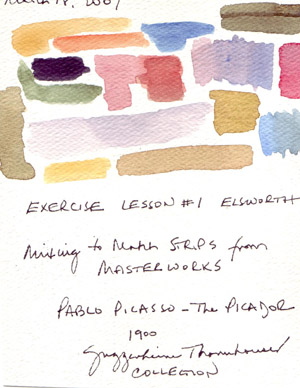 MixColors.size.jpg