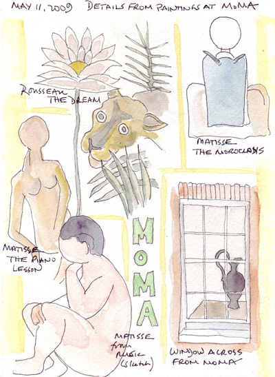MoMA.May11.jpg