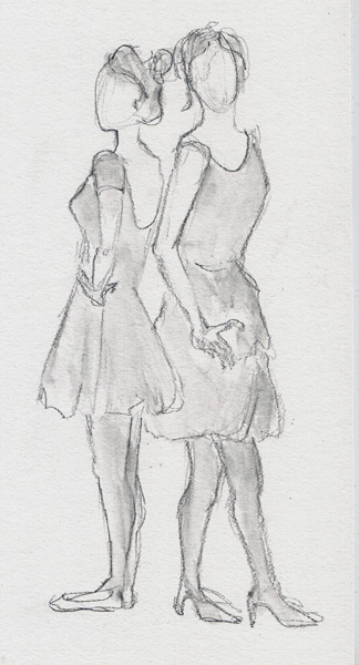 MoMA5min.size.jpg