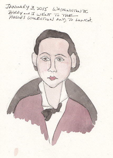 Modigliani.size.jpg