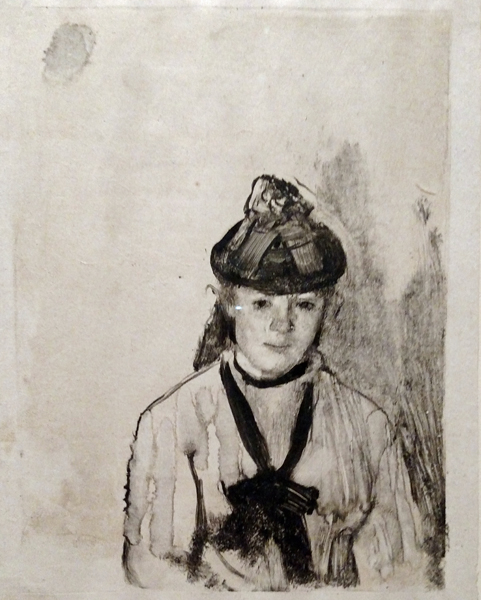 Monotype2SIZE.jpg