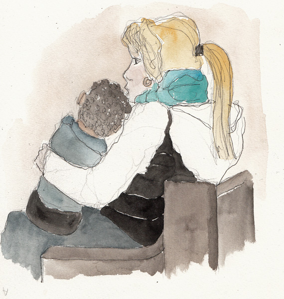 MotherChild.size.jpg