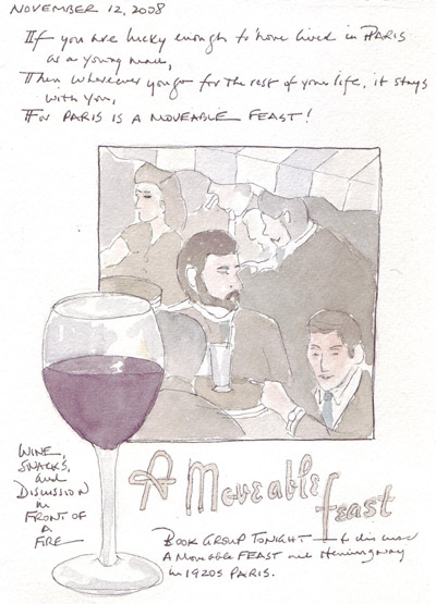 MoveableFeast.size.jpg