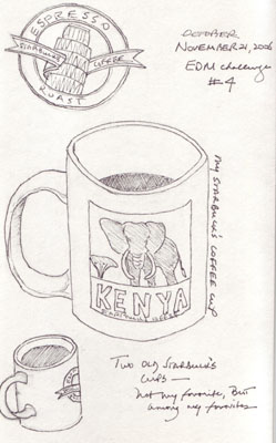 Mugs1.size.jpg