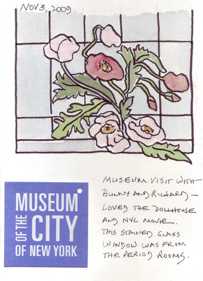 MuseumCityNY.jpg