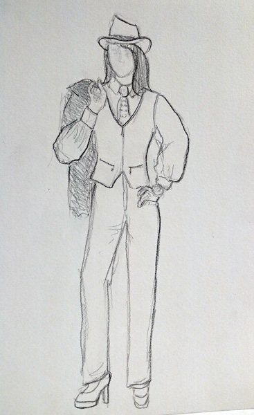 NAC1SIZE.jpg