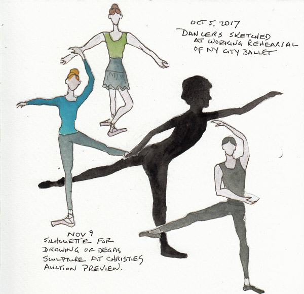 NYCB.DegasSIZE.jpg