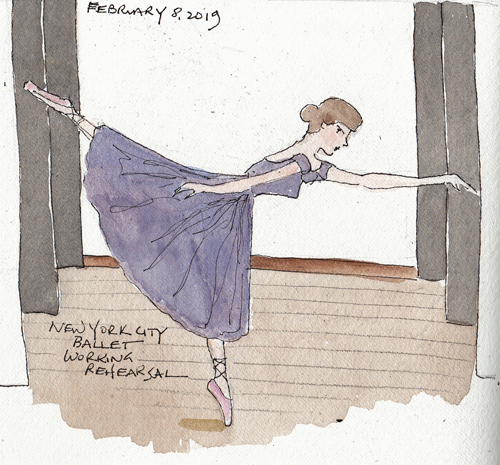 NYCBFeb8SIZE.jpg