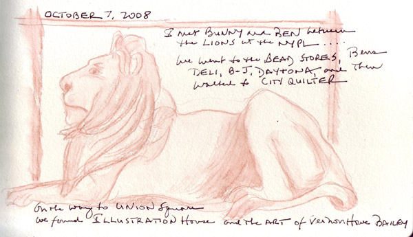 NYPL.Lion.jpg