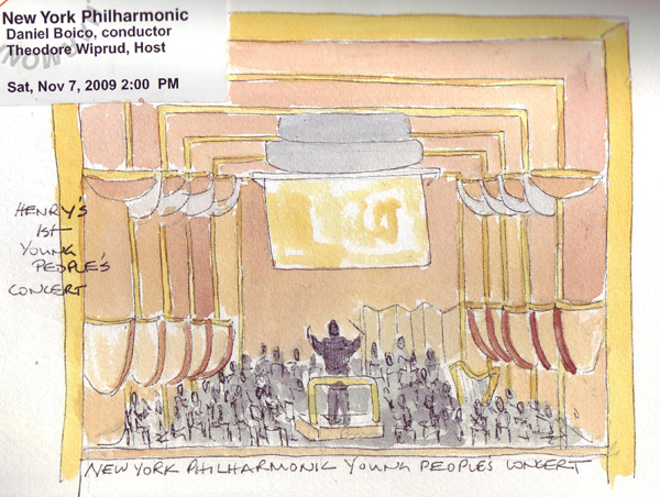 NYPhil.YPC1.jpg