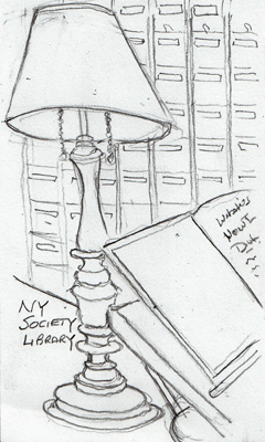 NYSocietyLibrarySIZE.jpg