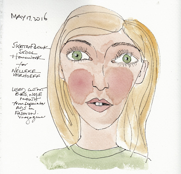 NellekeHomeworkSIZE.jpg