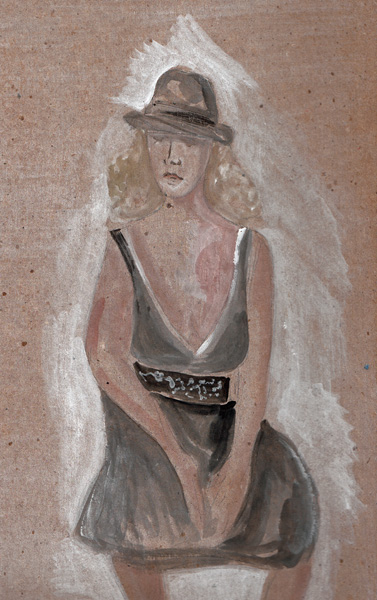 Nov12Model2SIZE.jpg