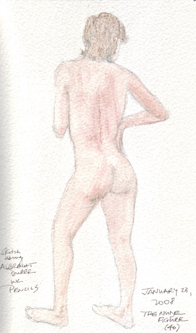 Nude.23jan.jpg