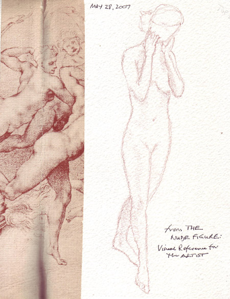 Nude.29May.jpg