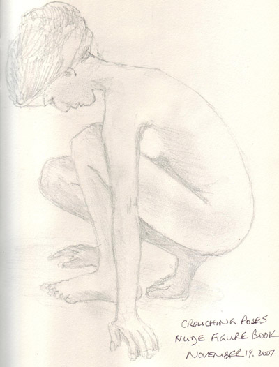 Nude.nov19.jpg