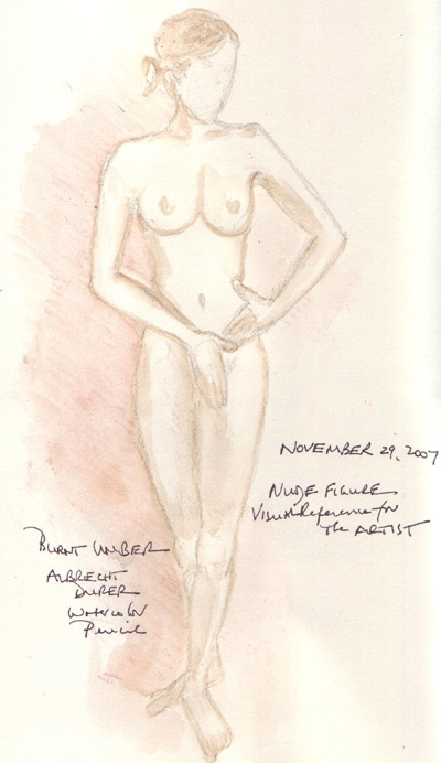 Nude.nov29.jpg