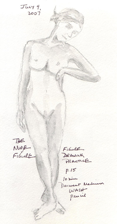 Nude15jul.jpg