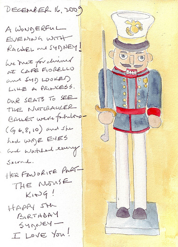 Nutcracker.size.jpg