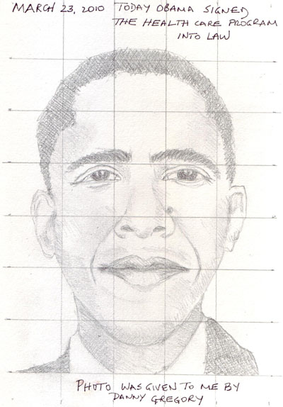 Obama.size.jpg