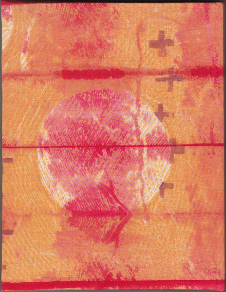 OrangeOverdye.size.jpg