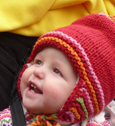 P1030601CROP.jpg