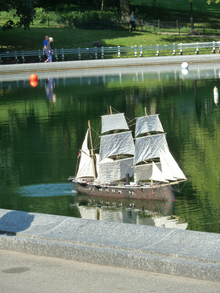 P1040708.jpg