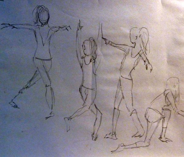 P1040822.size.jpg