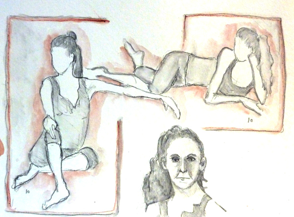 P1040826.size.jpg