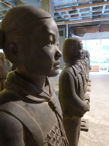 P1040999.size.jpg