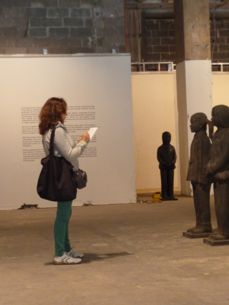P1050003.size.jpg
