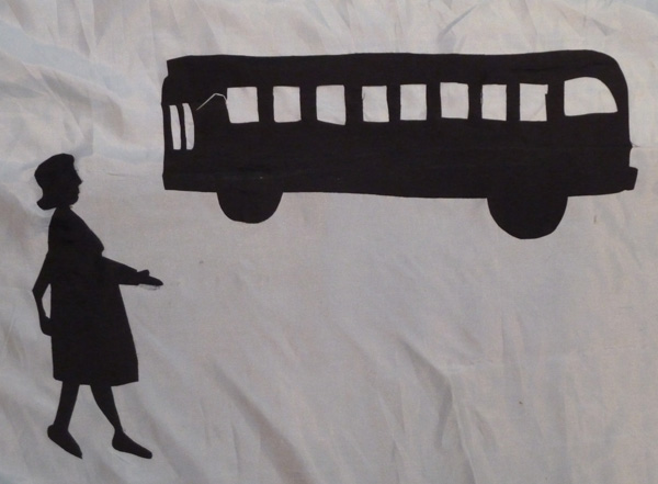 P1050621.size.jpg