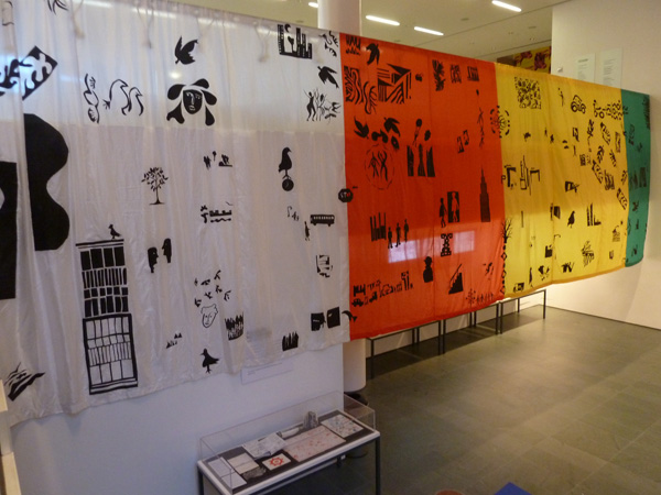 P1050649.size.jpg