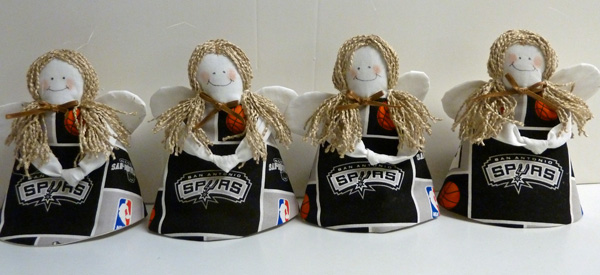 P1050698.size.jpg