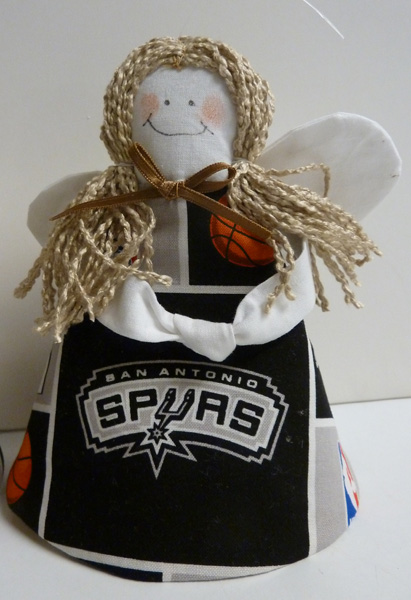 P1050701.size.jpg