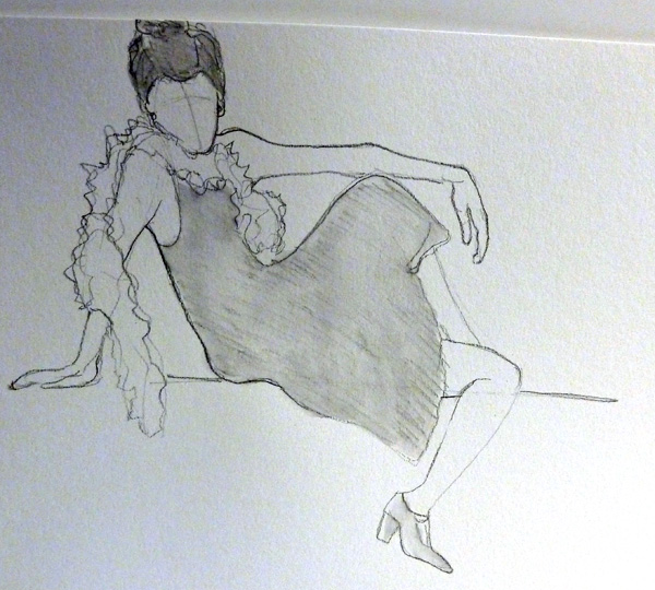 P1050749.size.jpg