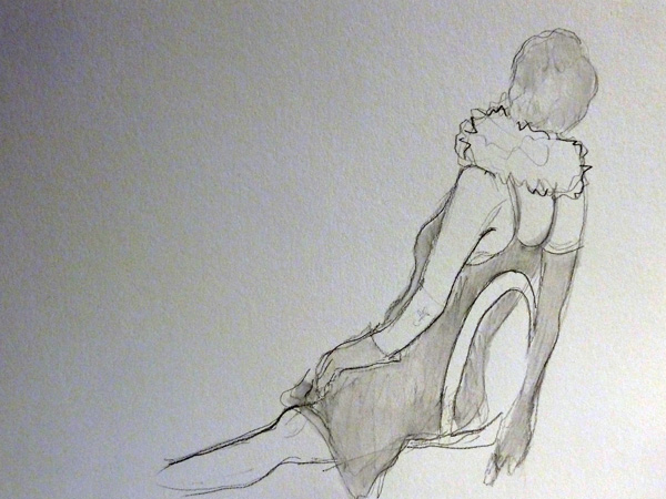 P1050750.size.jpg
