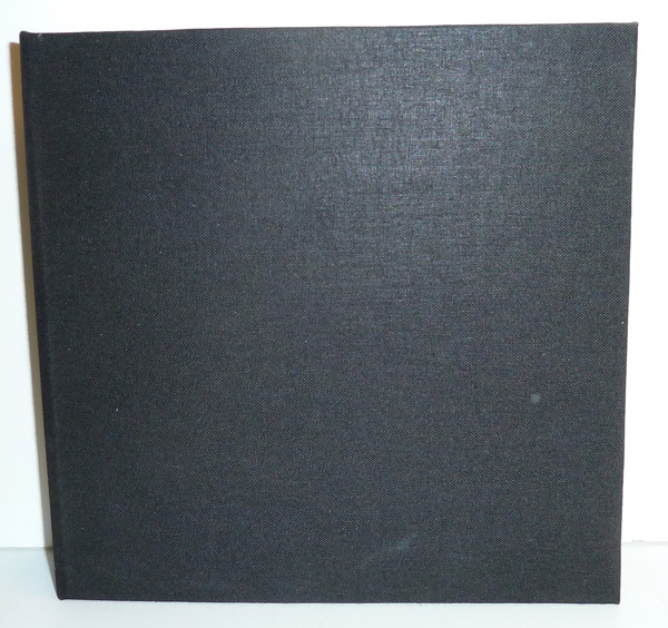 P1050865.size.jpg