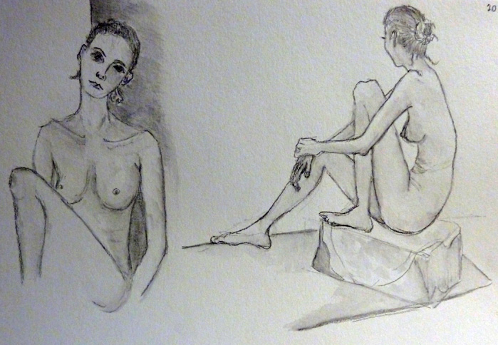 P1050884.size.jpg