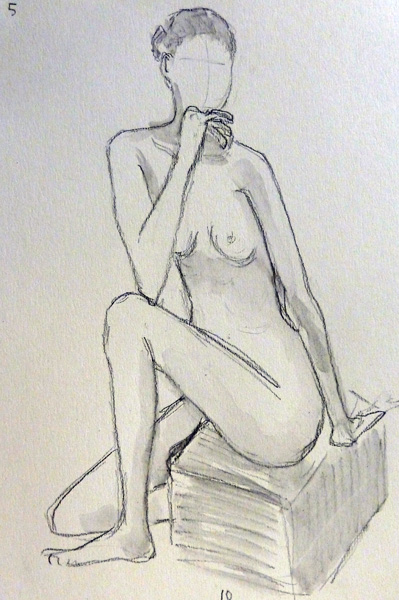 P1050885.size.jpg