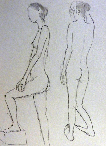 P1050886.size.jpg