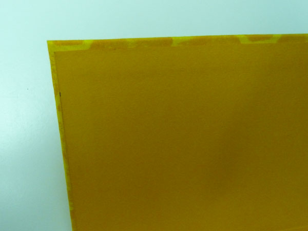 P1080747.size.jpg